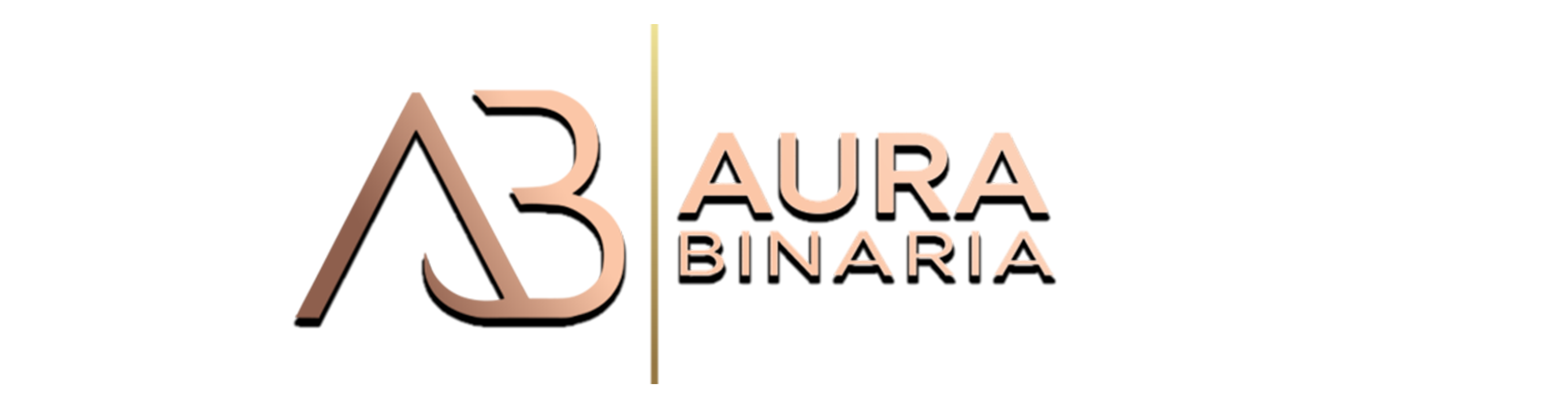 Aura Binária | Hazır Mikro SaaS Çözümleri, Ticari Otomasyon ve QR Kodlu Menüler